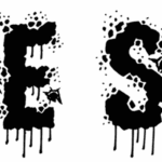 Zombie Slayer Font