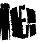 Zombie State Font