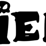 Zombiebites Font