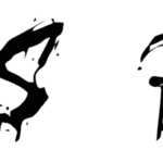 Zombies Reborn Font