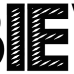 Zombiewolf Font