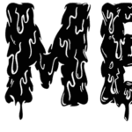 Zombik Font