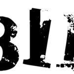 Zombilaria Font