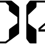 Zondrone Font