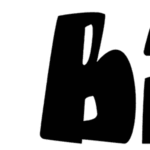 Zone Brown Font