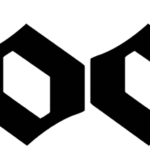 Zook Font