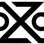 Zoxoz Font