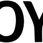 Zoya Font