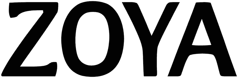 Zoya Font
