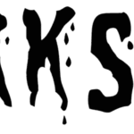 Zreaks NFI Font