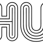 Zschusch Font