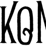 Zukones Font