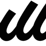 Zullia Font