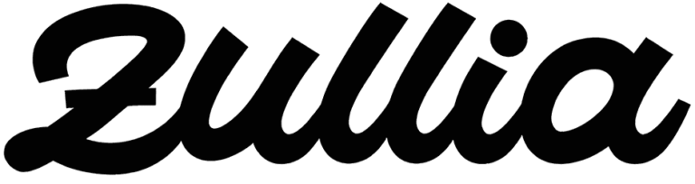 Zullia Font