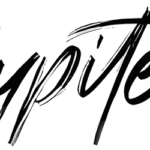 Zupiters Font