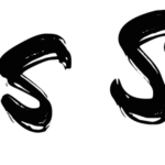 a Always Smile Font