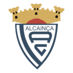 A.A.C. logo