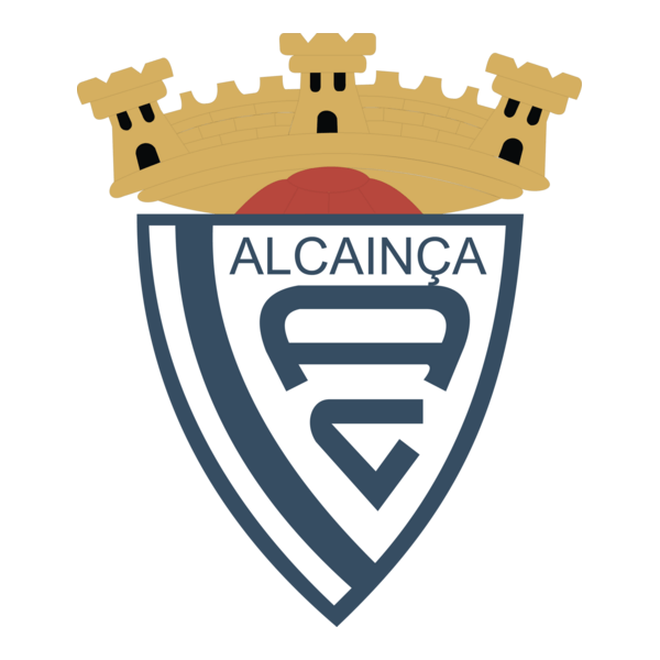 A.A.C. logo