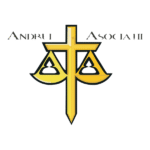 A and A logo