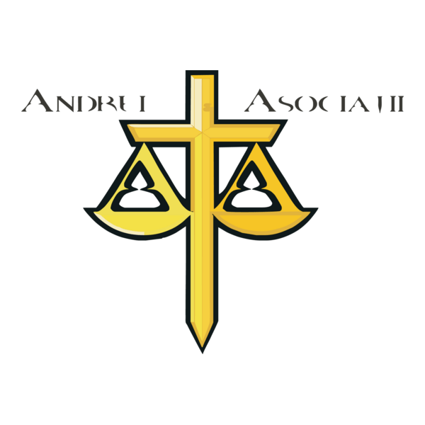 A and A logo