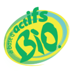 A Base D'Actifs Bio logo