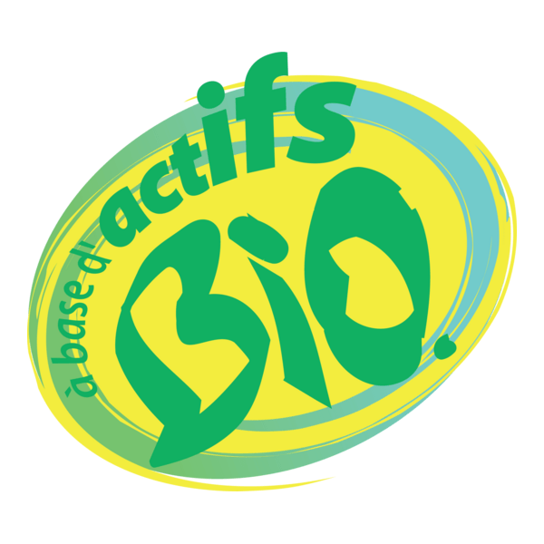 A Base D'Actifs Bio logo