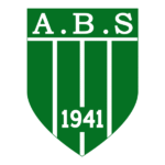 A Bou Saada logo
