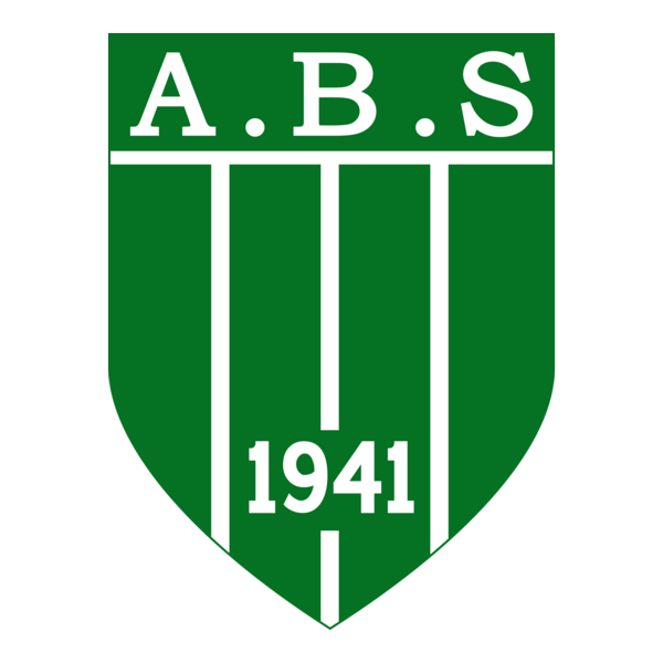 A Bou Saada logo