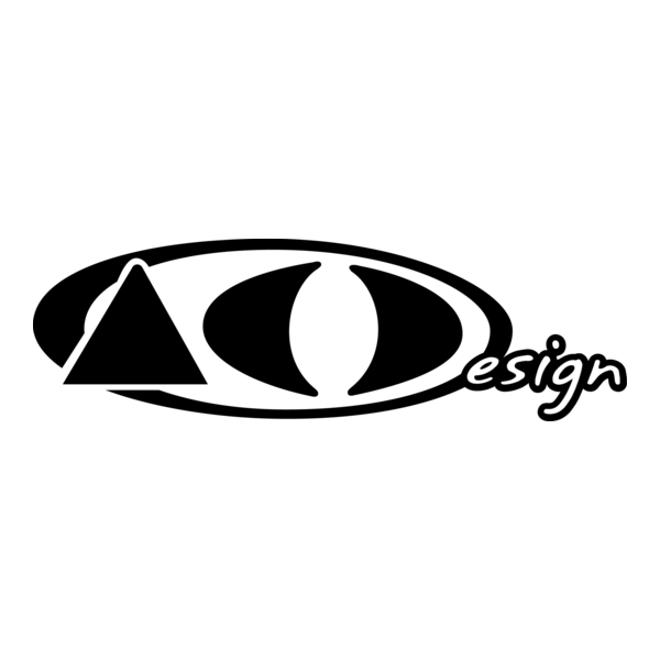 A.C.Design