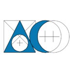 A.C. di Amati Carlo e C. logo