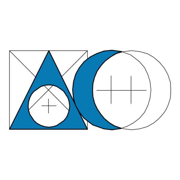 A.C. di Amati Carlo e C. logo
