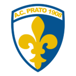 A.C. Prato logo
