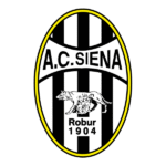A.C. Siena Robur 1904 logo