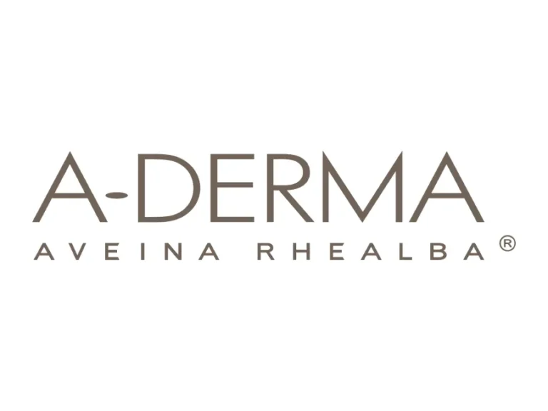 A DERMA Logo