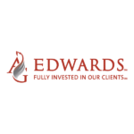 A.G. Edwards logo