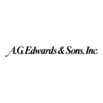 A.G.Edwards & Sons, Inc. logo