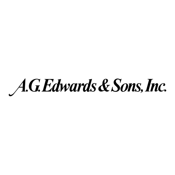 A.G.Edwards & Sons, Inc. logo