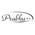 A Grapic designer logo