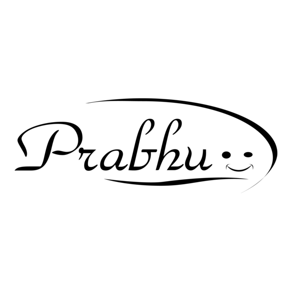 A Grapic designer logo