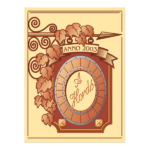 A Hordo logo
