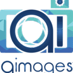 A IMAGES