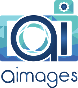 A IMAGES
