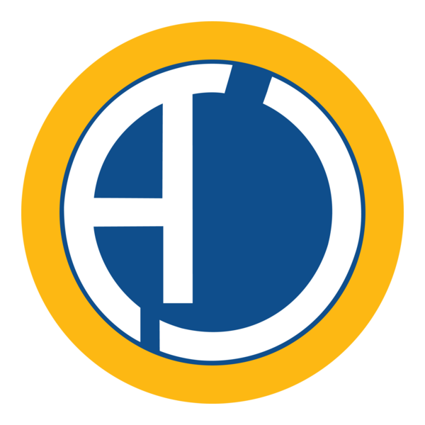 A & J Legal logo