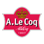 A.Le Coq logo