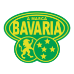 A Marca Bavaria logo