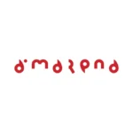 a marena Logo
