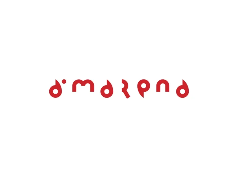 a marena Logo