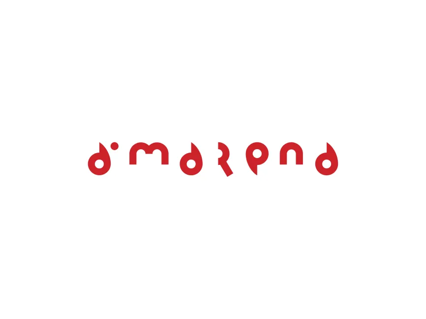 a marena Logo