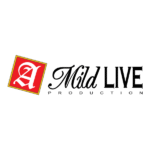 A Mild Live Production logo