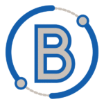 a.p. Birch logo